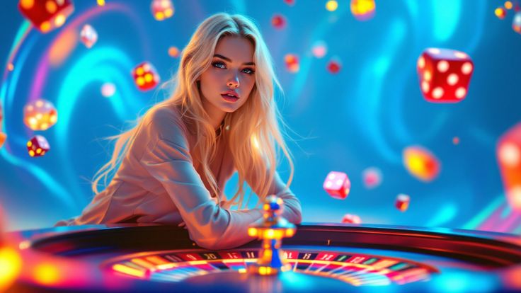 Slotsmoon Casino Live Casino