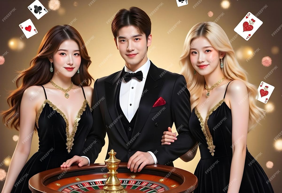 Slotsmoon Casino Live Betting