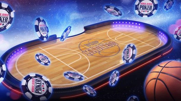 Slotsmoon Casino Live Betting