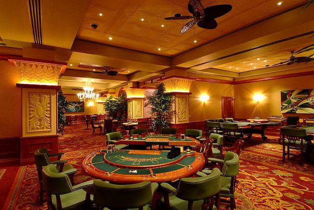 Slotsmoon Casino Live Casino
