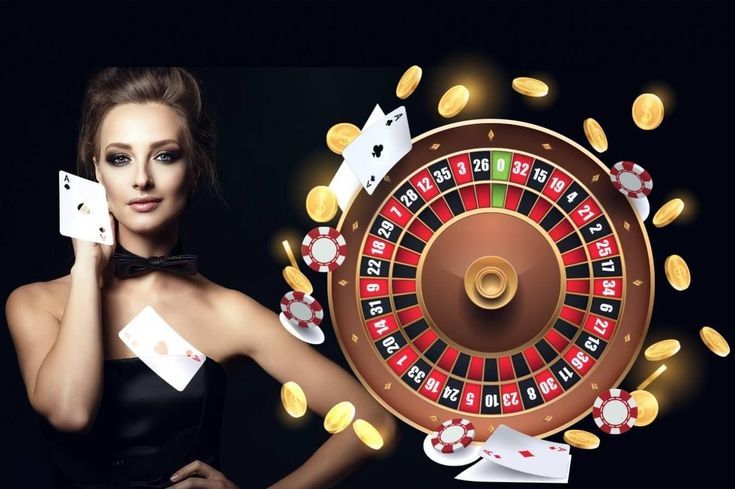 Slotsmoon Casino Welcome Bonus