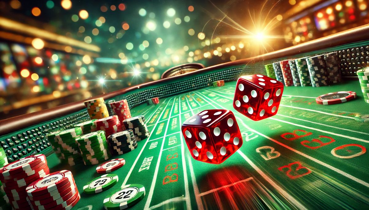 Slotsmoon Casino Live Casino