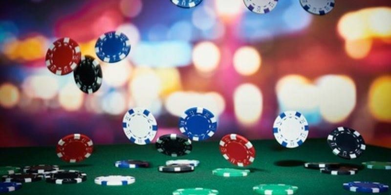 Slotsmoon Casino Live Casino