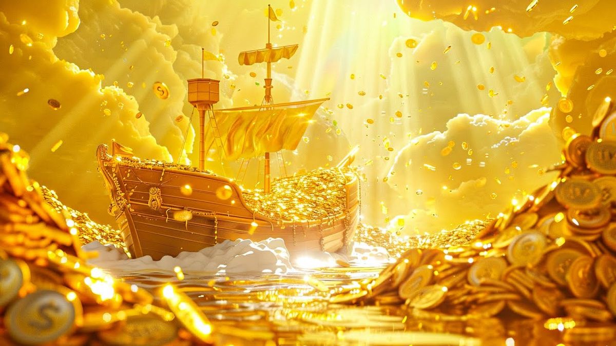 Slotsmoon Casino Welcome Bonus