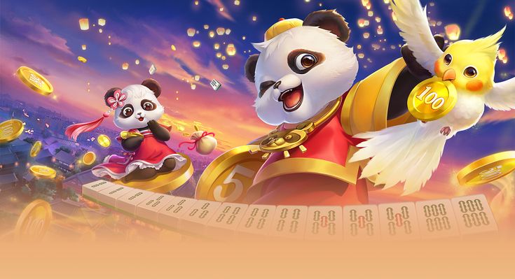 Slotsmoon Casino Welcome Bonus
