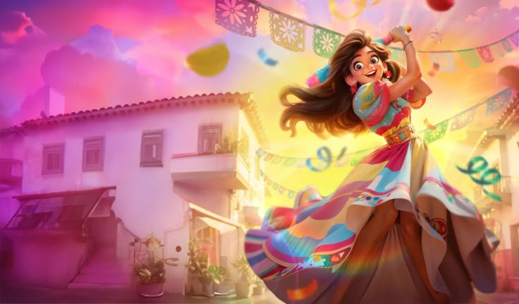 Slotsmoon Casino Live Betting