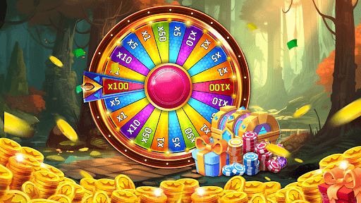 Slotsmoon Casino Live Casino