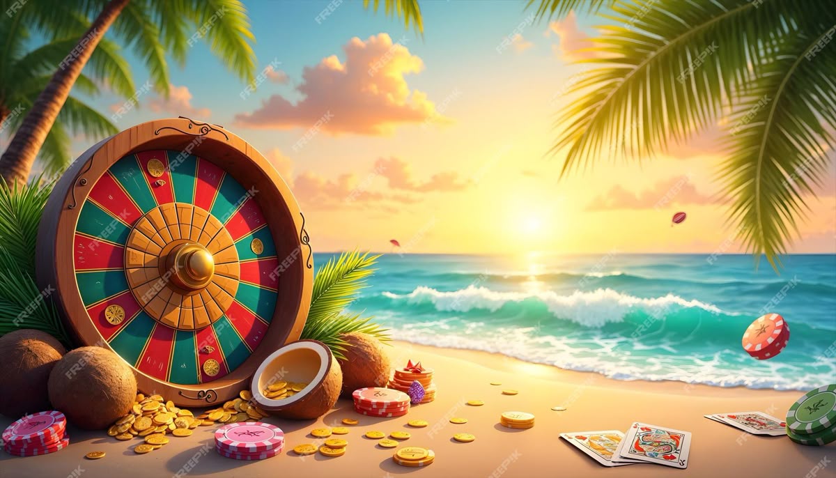 Slotsmoon Casino پاکستان ریئل منی گیمز