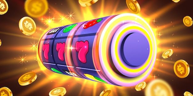 Slotsmoon Casino Live Betting